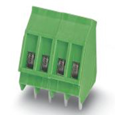 1713040 Phoenix Contact product image